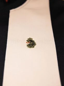 LATCHFORD SWEATSHIRT -Luke M590312 BLACK 3 e0c38432 fe58 4d56 b708 f54922d47344