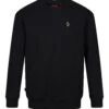 THE BOXCAR RELAX FIT SWEAT