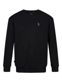 THE BOXCAR RELAX FIT SWEAT