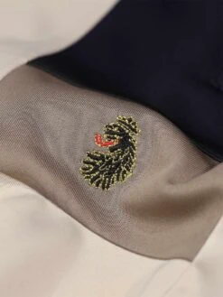 HOD 2 SWEAT SHORTS -Luke M590352 STONE 4 dbedb476 1e05 4719 b382 6d34b58d84ef