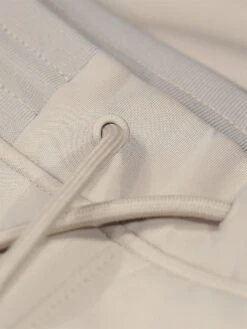 HOD 2 SWEAT SHORTS -Luke M590352 STONE 5 bd44eb93 4262 47a9 adfc 718d775b0cff