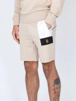 THOR & HOD 2 SHORT SET 13 THOR & HOD 2 SHORT SET -Luke M590352 STONE WHT BLK 2 df8a6bcf 7490 40ed a4ed 8240588e9d5a