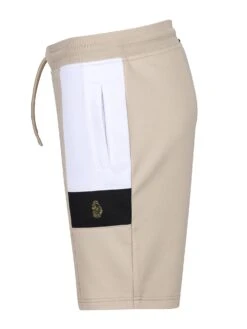 THOR & HOD 2 SHORT SET 16 THOR & HOD 2 SHORT SET -Luke M590352 STONEWHITE 3 04744418 c6cf 44f2 be07 ecd1ed7dc363