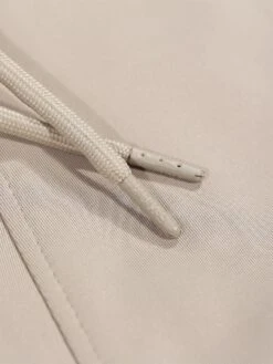 THOR & HOD 2 SHORT SET 19 THOR & HOD 2 SHORT SET -Luke M590352 STONEWHITE 5 9a2228d2 1e6f 4811 a01b 39358b33cdd8