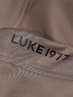 TTPFNZIP THROUGH SWEAT -Luke M590354 HARDNUT 4