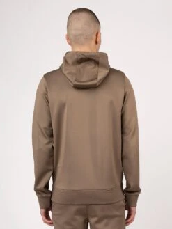 TTPHOH HOODIE -Luke M590355 HARDNUT 03 4d1c5518 3456 434a 8261 0811ec66d8f7