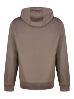 TTPHOH HOODIE -Luke M590355 HARDNUT 2 37df85dc 80ff 41d3 a934 47299d5600c6