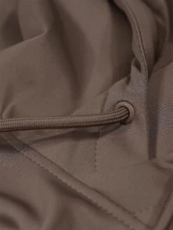 TTPHOH HOODIE -Luke M590355 HARDNUT 3 86d3e4c4 a36a 4c2d bdb4 01896f445cf0