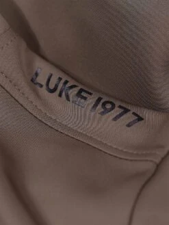 TTPHOH HOODIE -Luke M590355 HARDNUT 4 9b619d93 2b62 46e5 a94c 7ebb52191da1