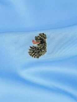 TTPSW SWEATSHIRT -Luke M590356 ATLANTICBLUE 3 b846099f 48d0 4867 9ea4 0429cdc14af6