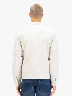 BLOW COLD LIGHTWEIGHT UTILITY SHACKET 14 BLOW COLD LIGHTWEIGHT UTILITY SHACKET -Luke M590706 STONE 3 dbc6987b 6694 4880 97a5 cdeae4f41d89