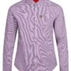 TELFORD SMART SHIRT
