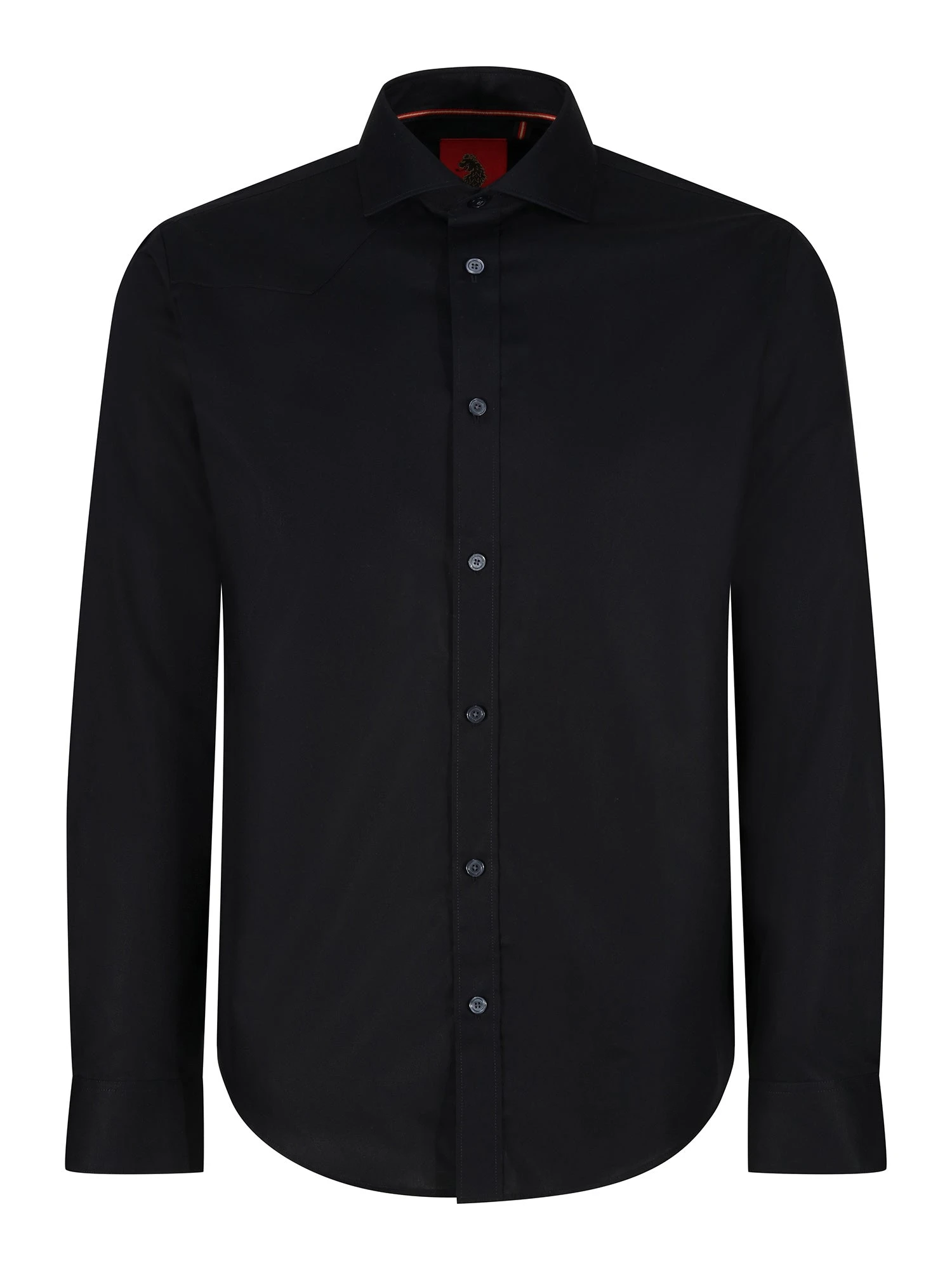 MENAI SHIRT 1 MENAI SHIRT