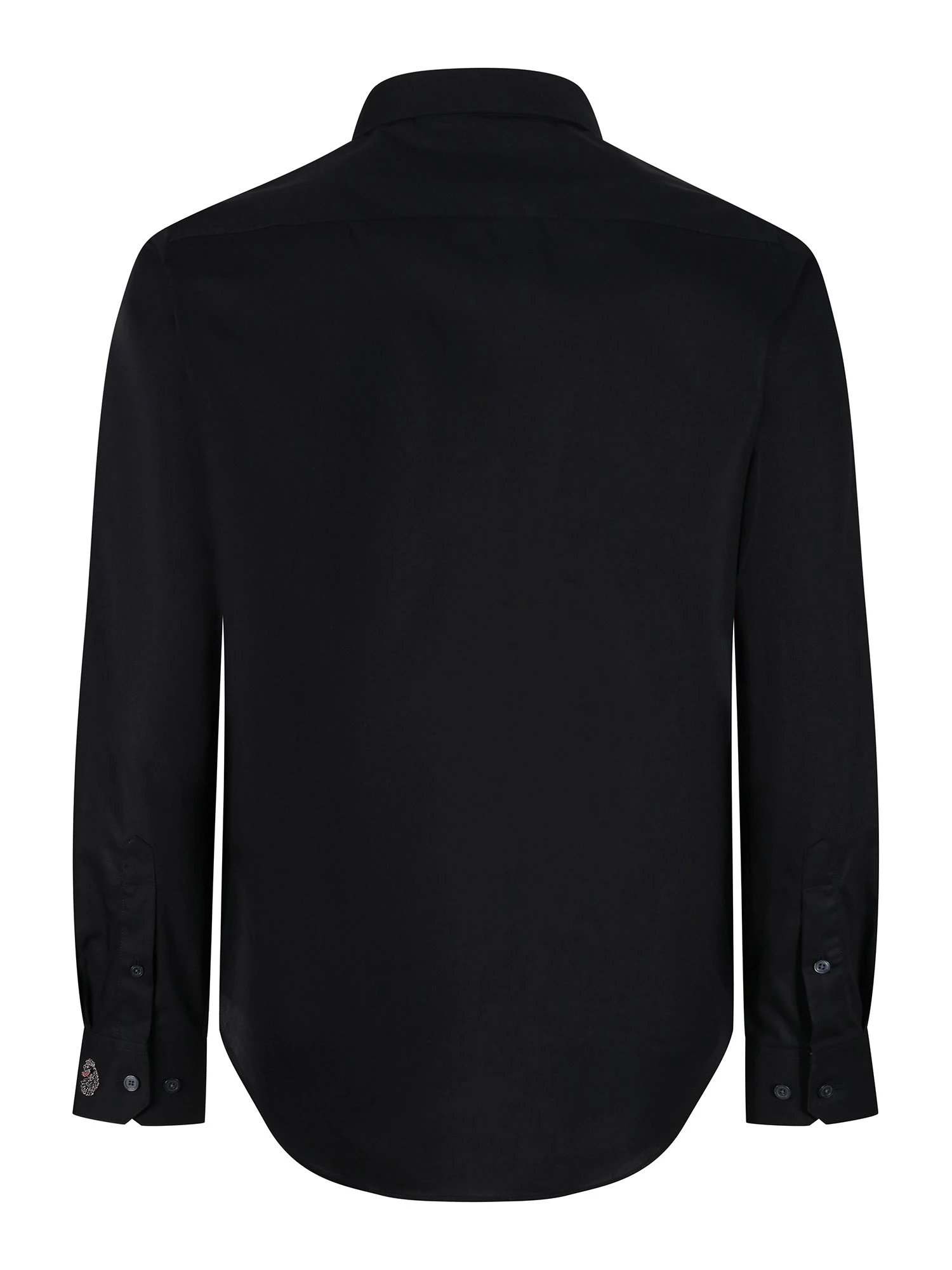 MENAI SHIRT 5 MENAI SHIRT - Image 5