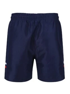 TAPEHEAD 2 SWIM SHORTS -Luke M591004 NAVYWHITE 2