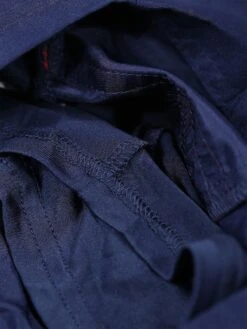 TAPEHEAD 2 SWIM SHORTS -Luke M591004 NAVYWHITE 5