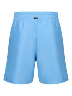 CABO SAN 2 SWIM SHORTS -Luke M591005 ATLANTICBLUE 2