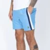 CABO SAN 2 SWIM SHORTS
