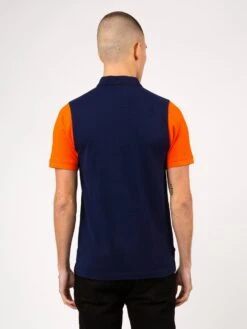 CALA MAYOR POLO 10 CALA MAYOR POLO -Luke M591403 NAVY SAHARA SUNSET 3 2cdbf286 4b4a 45ee 9b50 8a2432e2308c