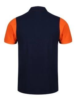 CALA MAYOR POLO 12 CALA MAYOR POLO -Luke M591403 NAVYSAHARA 2 173a288c c24f 44b9 9a1b 7e2c92e65d6f