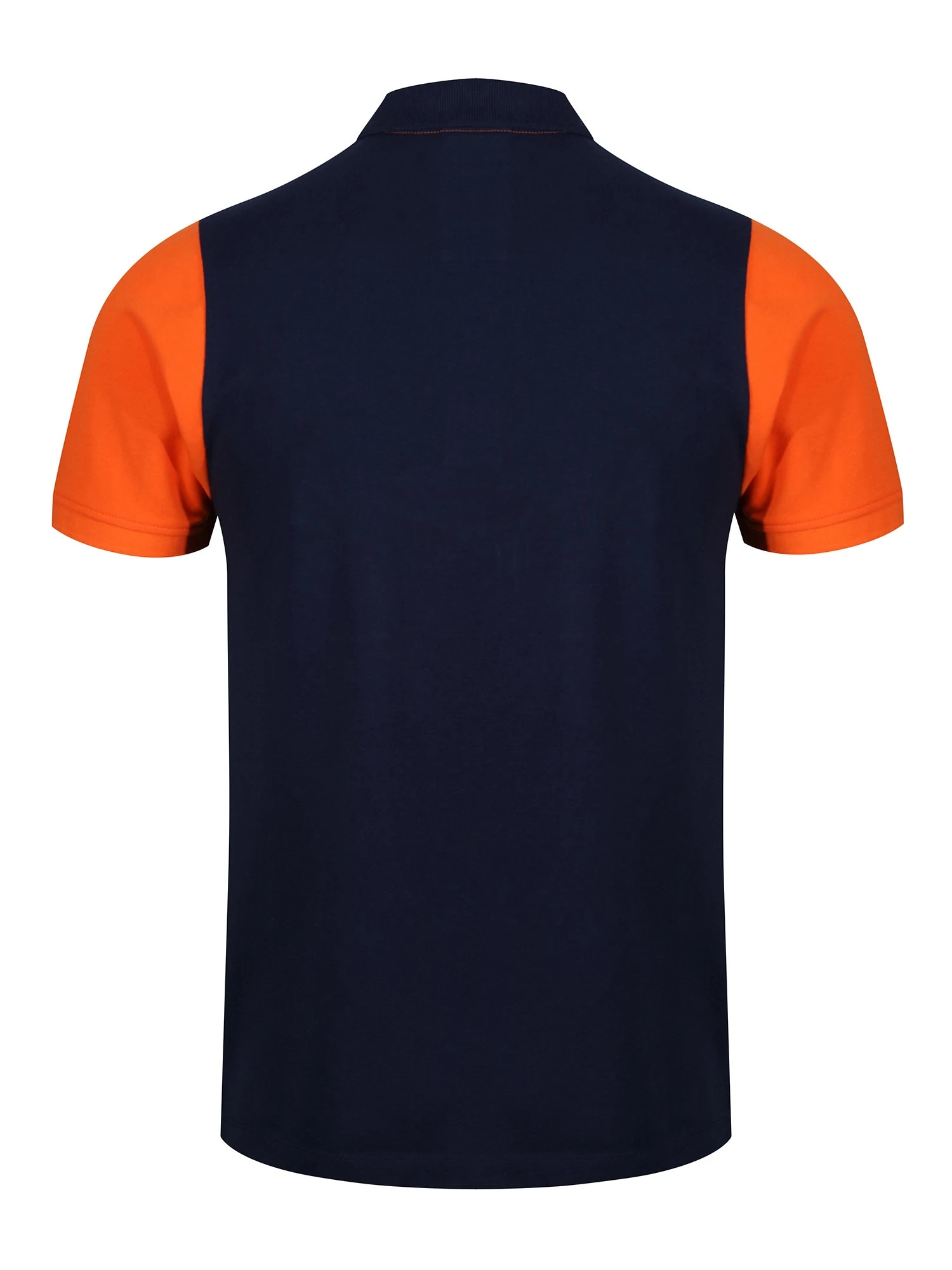 CALA MAYOR POLO 6 CALA MAYOR POLO - Image 6