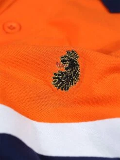 CALA MAYOR POLO 11 CALA MAYOR POLO -Luke M591403 NAVYSAHARA 3 a17fc5dd 0cdb 4f58 bf1c ad7f6d52dc2e