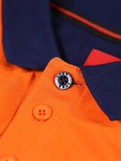 CALA MAYOR POLO 13 CALA MAYOR POLO -Luke M591403 NAVYSAHARA 4 d49fd700 7a36 4e8f 9c2b 7044d5479e2c