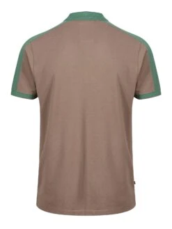 MEMBRILLO POLO -Luke M591406 HARDNUTMYRTLE 2 2ac38633 bac6 47aa 8933 7d7088dabd92