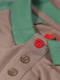 MEMBRILLO POLO -Luke M591406 HARDNUTMYRTLE 3 df549a9d f86c 4229 9a49 8d7ff8bafe83