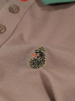 MEMBRILLO POLO -Luke M591406 HARDNUTMYRTLE 4 eb5f4073 9f9c 4b52 a53e dc95eb319fc7