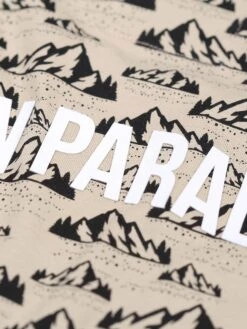 NEW MARACUYA T-SHIRT -Luke M620112 STONE 3