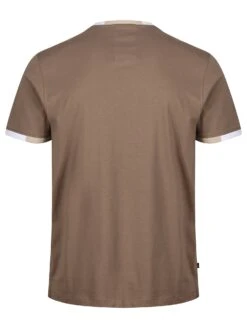 NEW LOOPER T-SHIRT -Luke M620114 HARDNUT 2