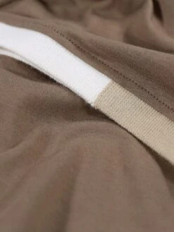 NEW LOOPER T-SHIRT -Luke M620114 HARDNUT 4