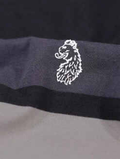 YD BRAZILIA T-SHIRT -Luke M620116 BLACK 3 6d28f095 73d7 41e1 90c5 6287f27ea227