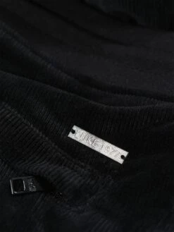 Taksim & Karakoy Set 15 Taksim & Karakoy Set -Luke M620320 BLACK 4 6b4c8217 4bc5 45b4 b525 c610ca45d6a7