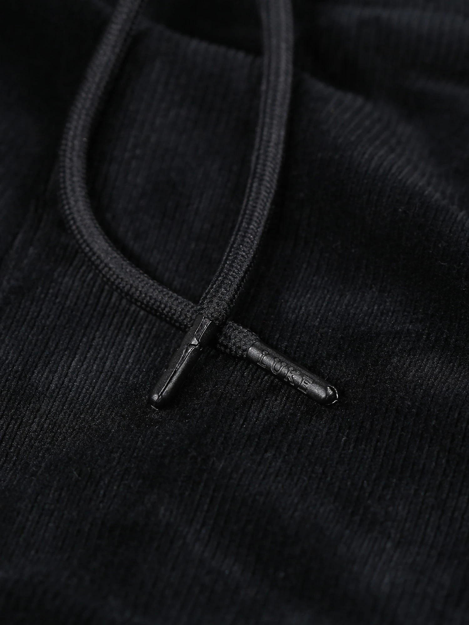 Taksim & Karakoy Set 7 Taksim & Karakoy Set - Image 7