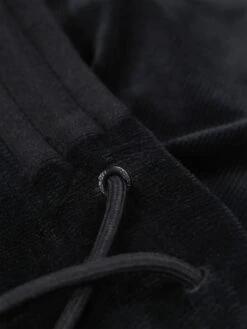 Galata & Galip Set -Luke M620321 BLACK 4 75ca6899 de6f 4dd5 b308 df253ee30747