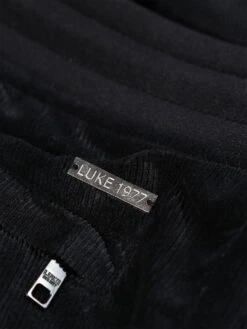 Galata & Galip Set -Luke M620321 BLACK 5 6eb23024 7df3 4b3d 8aeb 283c99c1074d