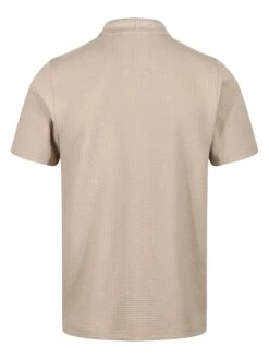 GILBRALTAR ZIP POLO 11 GILBRALTAR ZIP POLO -Luke M621406 STONE 2 6aeea2b2 7da1 47ff 9c49 89ec6372781a