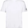 ZION RELAXED FIT T-SHIRT