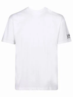 ZION RELAXED FIT T-SHIRT