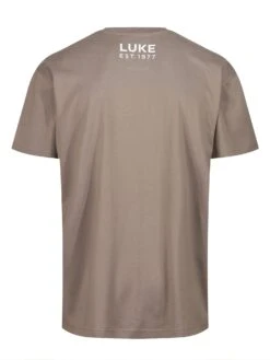 NATIONAL T-SHIRT -Luke M650108 HARDNUT 2