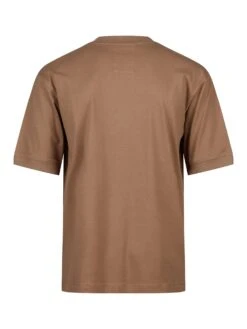 WHO WEARS THE RELAXED FIT T-SHIRT -Luke M650110 HARDNUT 2 d8a96535 b970 44e2 8d24 81bcd9610162