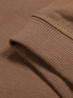 WHO WEARS THE RELAXED FIT T-SHIRT -Luke M650110 HARDNUT 5