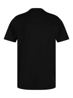 THOR T-SHIRT -Luke M650116 BLACKECRU 2