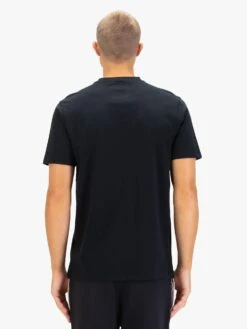 THOR T-SHIRT -Luke M650116 BLACKECRU 3 1e8cfdd7 d62c 4a75 83a4 c94737169cc6