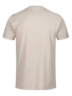 THOR T-SHIRT -Luke M650116 STONE 2