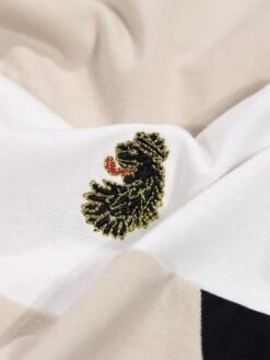 THOR & HOD 2 SHORT SET 18 THOR & HOD 2 SHORT SET -Luke M650116 STONE 3 490dfc89 3a85 40b3 bfde f2420c336bba