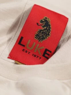 THOR & HOD 2 SHORT SET 17 THOR & HOD 2 SHORT SET -Luke M650116 STONE 4 75d187ca 32b8 44c7 8b2d e9a10e78946f