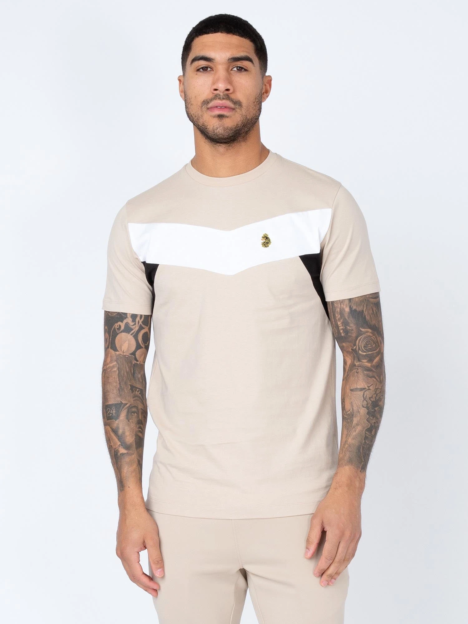 THOR & HOD 2 SHORT SET 2 THOR & HOD 2 SHORT SET - Image 2